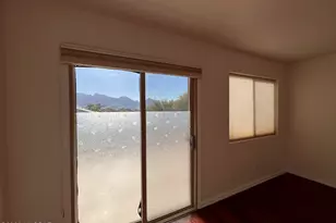 317 W Sacaton Canyon Dr, Oro Valley, AZ 85755 - Photo 31