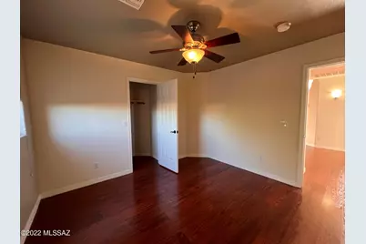 317 W Sacaton Canyon Drive, Oro Valley, AZ 85755 - Photo 35