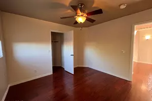 317 W Sacaton Canyon Dr, Oro Valley, AZ 85755 - Photo 35