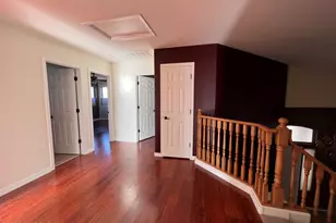 317 W Sacaton Canyon Dr, Oro Valley, AZ 85755 - Photo 27