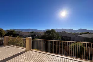 317 W Sacaton Canyon Dr, Oro Valley, AZ 85755 - Photo 23