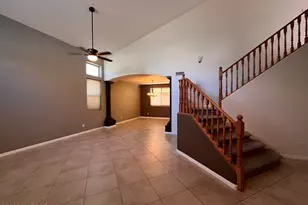 317 W Sacaton Canyon Dr, Oro Valley, AZ 85755 - Photo 17