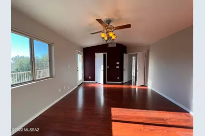 317 W Sacaton Canyon Drive, Oro Valley, AZ 85755 - Photo 21