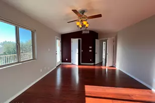 317 W Sacaton Canyon Dr, Oro Valley, AZ 85755 - Photo 21