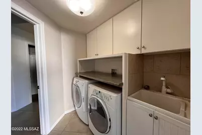 317 W Sacaton Canyon Drive, Oro Valley, AZ 85755 - Photo 15