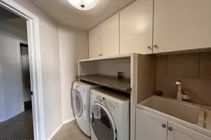 317 W Sacaton Canyon Dr, Oro Valley, AZ 85755 - Photo 15