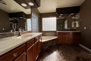 317 W Sacaton Canyon Dr, Oro Valley, AZ 85755 - Photo 29