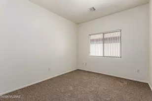 1930 E Vera Cruz Vista, Tucson, AZ 85713 - Photo 21