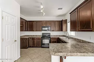 1930 E Vera Cruz Vista, Tucson, AZ 85713 - Photo 7