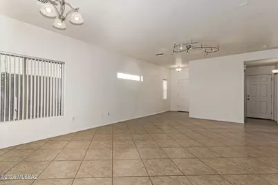 1930 E Vera Cruz Vista, Tucson, AZ 85713 - Photo 5