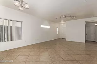 1930 E Vera Cruz Vista, Tucson, AZ 85713 - Photo 5
