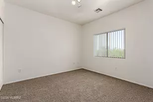 1930 E Vera Cruz Vista, Tucson, AZ 85713 - Photo 19