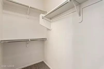 1930 E Vera Cruz Vista, Tucson, AZ 85713 - Photo 13