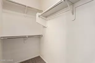 1930 E Vera Cruz Vista, Tucson, AZ 85713 - Photo 13