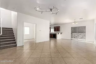 1930 E Vera Cruz Vista, Tucson, AZ 85713 - Photo 3