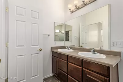 1930 E Vera Cruz Vista, Tucson, AZ 85713 - Photo 11