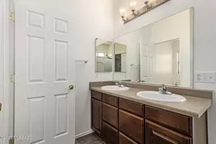 1930 E Vera Cruz Vista, Tucson, AZ 85713 - Photo 11