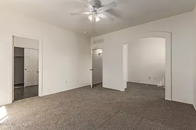 1930 E Vera Cruz Vista, Tucson, AZ 85713 - Photo 9