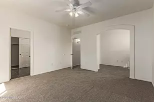 1930 E Vera Cruz Vista, Tucson, AZ 85713 - Photo 9