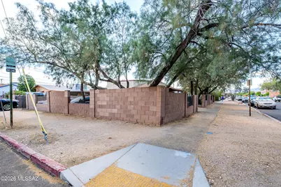1448 E 7th Street, Tucson, AZ 85719 - Photo 9