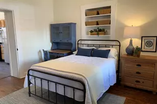 1448 E 7th St, Tucson, AZ 85719 - Photo 21