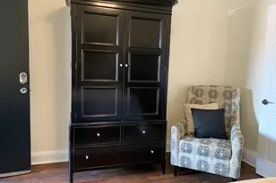 1448 E 7th St, Tucson, AZ 85719 - Photo 25