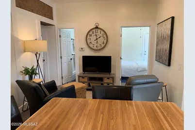 1448 E 7th Street, Tucson, AZ 85719 - Photo 15