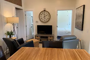 1448 E 7th St, Tucson, AZ 85719 - Photo 15