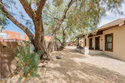 1448 E 7th Street, Tucson, AZ 85719 - Photo 47