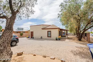 1448 E 7th St, Tucson, AZ 85719 - Photo 43