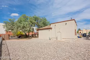1448 E 7th St, Tucson, AZ 85719 - Photo 45
