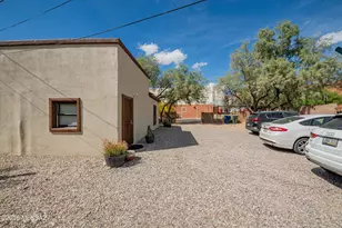 1448 E 7th St, Tucson, AZ 85719 - Photo 7