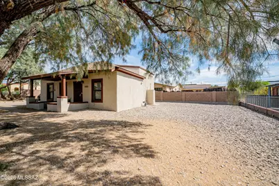 1448 E 7th Street, Tucson, AZ 85719 - Photo 49