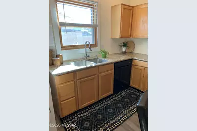 1448 E 7th Street, Tucson, AZ 85719 - Photo 13