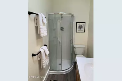 1448 E 7th Street, Tucson, AZ 85719 - Photo 27