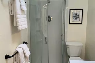 1448 E 7th St, Tucson, AZ 85719 - Photo 27