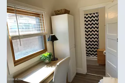 1448 E 7th Street, Tucson, AZ 85719 - Photo 35