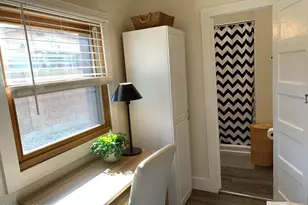 1448 E 7th St, Tucson, AZ 85719 - Photo 35