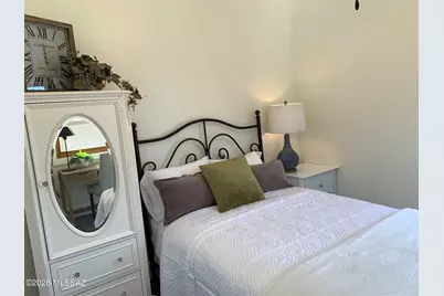 1448 E 7th Street, Tucson, AZ 85719 - Photo 33