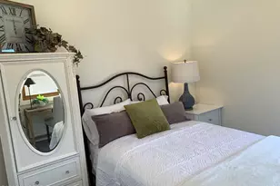 1448 E 7th St, Tucson, AZ 85719 - Photo 33