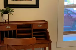 1448 E 7th St, Tucson, AZ 85719 - Photo 31