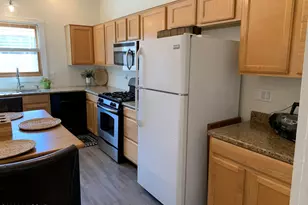 1448 E 7th St, Tucson, AZ 85719 - Photo 11