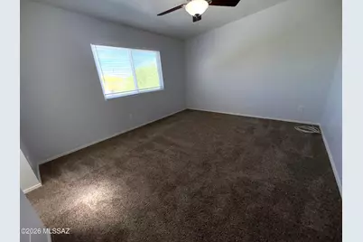 681 N Hearthside Lane, Tucson, AZ 85748 - Photo 27