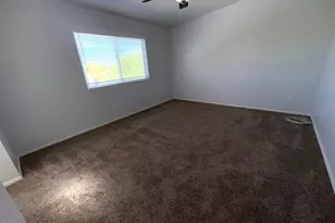 681 N Hearthside Ln, Tucson, AZ 85748 - Photo 27