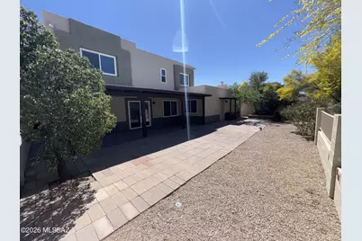 681 N Hearthside Lane, Tucson, AZ 85748 - Photo 47