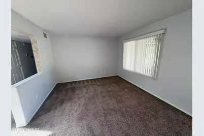 681 N Hearthside Lane, Tucson, AZ 85748 - Photo 7