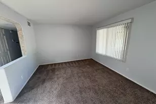 681 N Hearthside Ln, Tucson, AZ 85748 - Photo 7