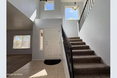 681 N Hearthside Lane, Tucson, AZ 85748 - Photo 3