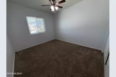 681 N Hearthside Lane, Tucson, AZ 85748 - Photo 39