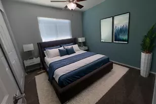 681 N Hearthside Ln, Tucson, AZ 85748 - Photo 37